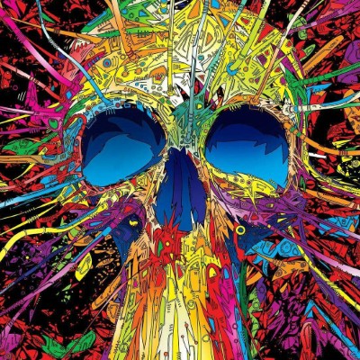 1920 x 1080 HD Wallpapers 2635